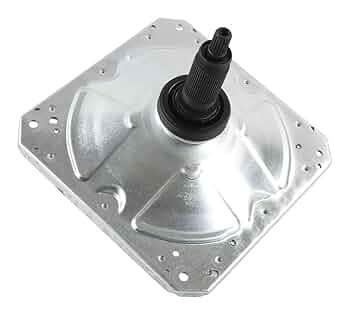 ワンズテーブルINAVANCE WHAT WE WANT TEN TO TEN 61KP+xgEPSL._UF350,350_QL50_.jpg